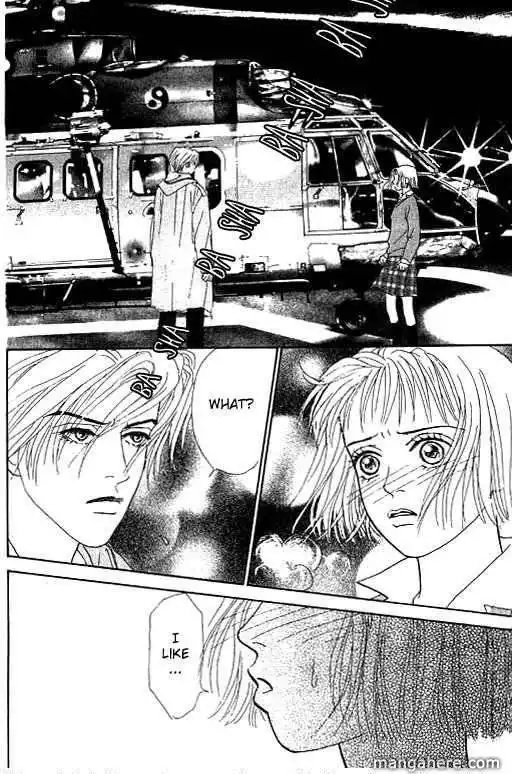 Virgin Wars Chapter 10 31